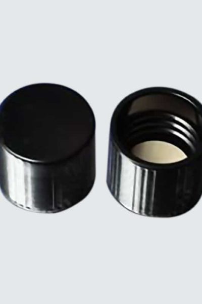 Caps (Rubber Liner)